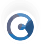 clinsavlogo